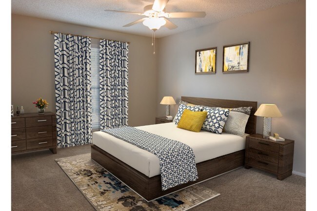 Ascent of Palm Bay, Palm Bay, FL 32905 - photo 7