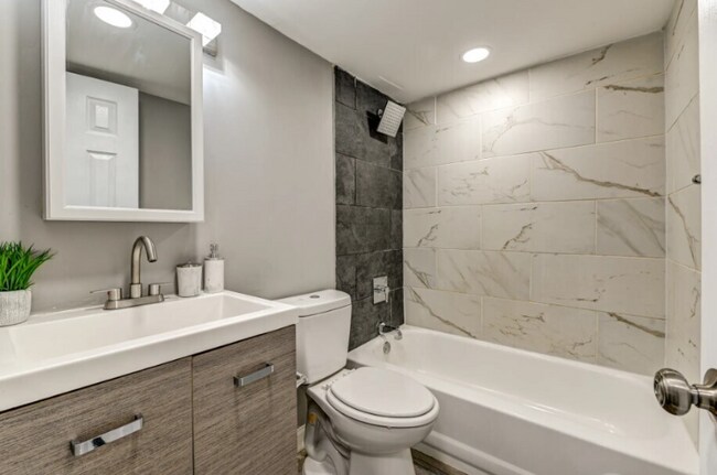 831 Cedar Ave unit L2, Bensalem, PA 19020 - photo 6