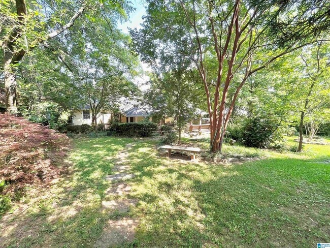 1430 Alford Ave unit White House, Hoover, AL 35226 - photo 5