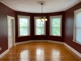14 Marlboro St Unit 14, Belmont, MA 02478