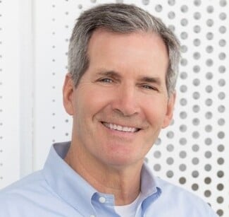 Timothy Lehman