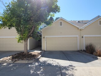 12245 E 2nd Dr, Aurora, CO 80011