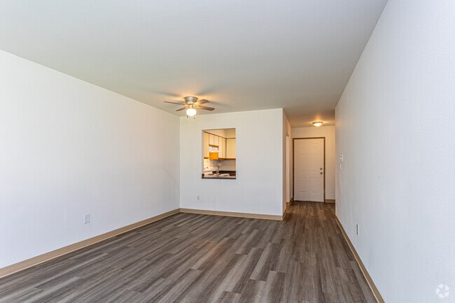 Winton Woods, Poulsbo, WA 98370 - photo 7