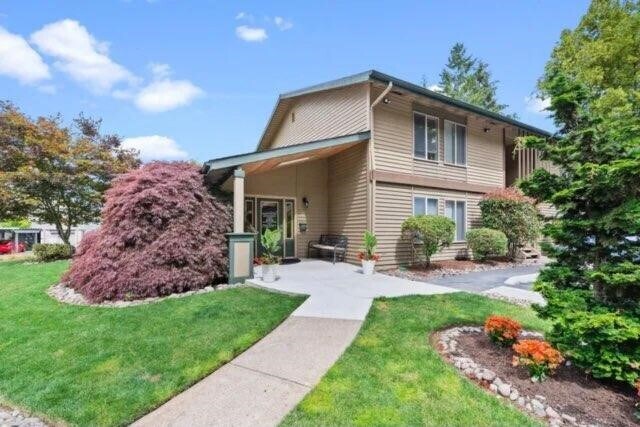 Willamette View Apartments, Salem, OR 97302 - photo 4