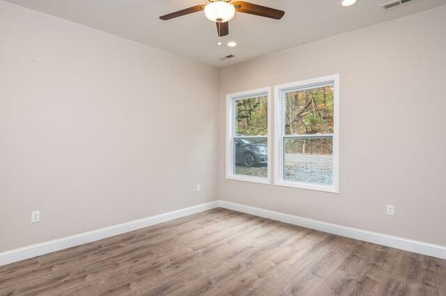 107 Owens Creek Rd, Asheville, NC 28806 - photo 6