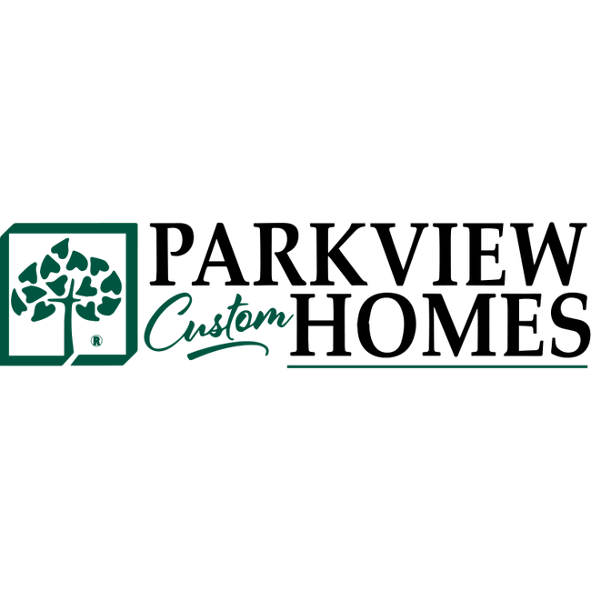 Parkview Custom Homes