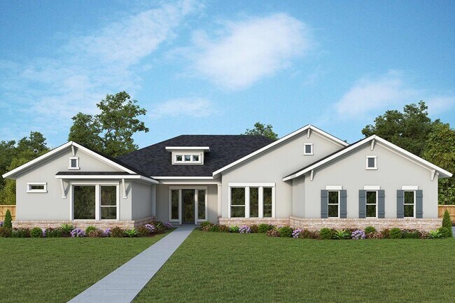 26495 Us-281 unit 36455194, San Antonio, TX 78260 - photo 2