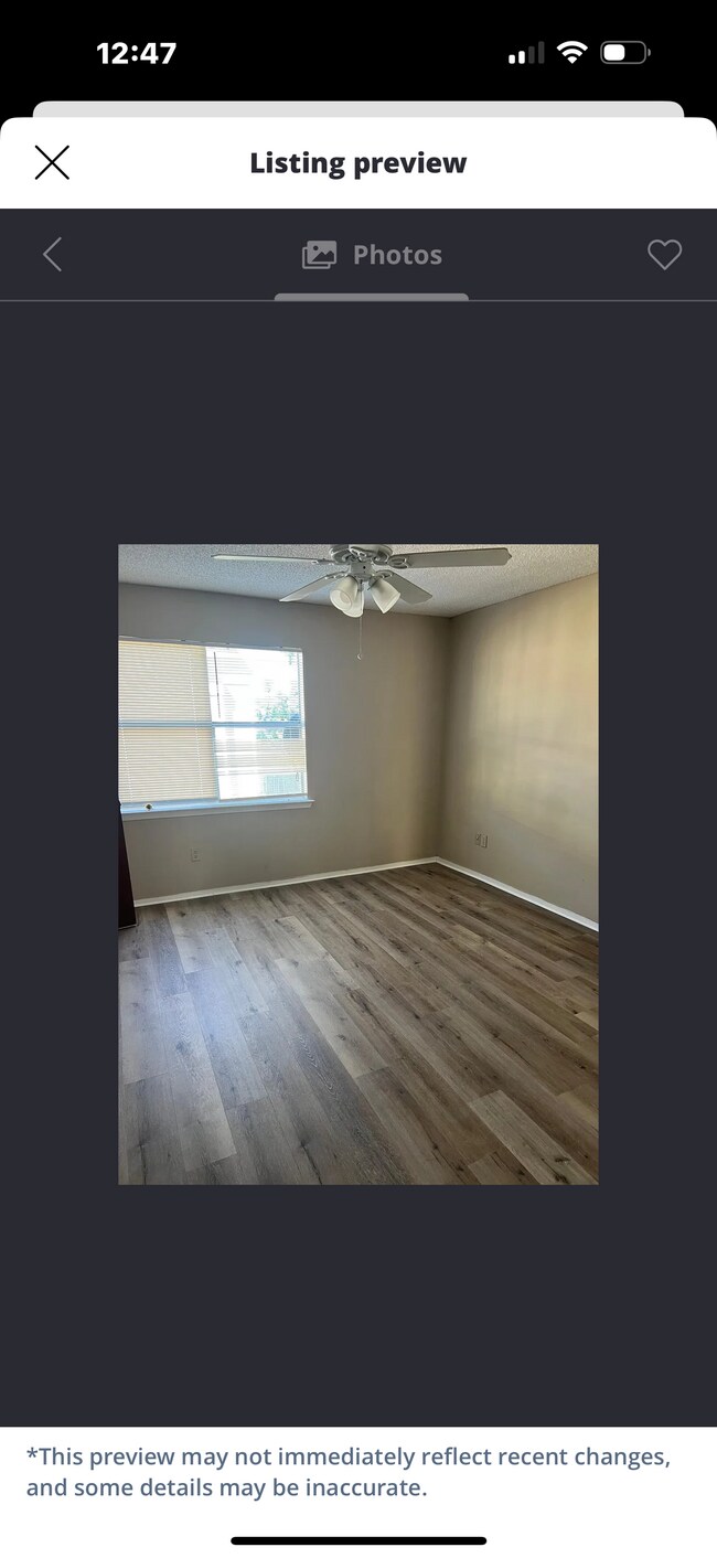 10705 Roger Dr, New Orleans, LA 70127 - photo 4