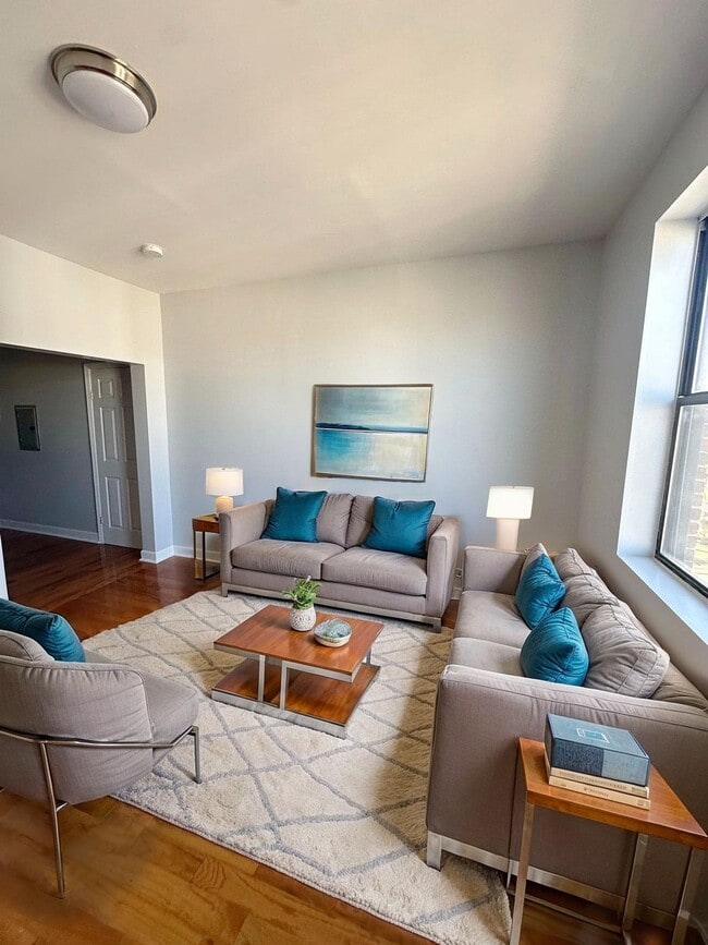 City View Terrace, West New York, NJ 07093 - photo 2