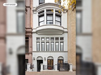 123 W 86th St, New York, NY 10024