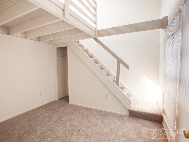 Cherry Branch Townhomes, Laurel, MD 20708 - photo 7