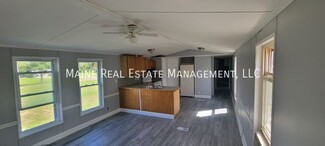 20 Hall Ln, Carmel, ME 04419