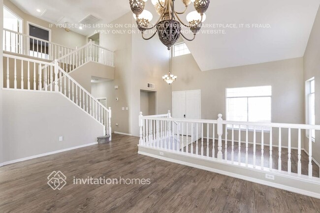 8417 Willow Point Ct, Las Vegas, NV 89128 - photo 4