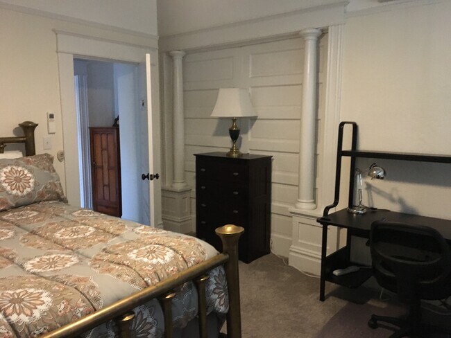 102 W Fulton St unit 102, Stockton, CA 95204 - photo 5