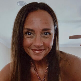 Bridget VanderVeen