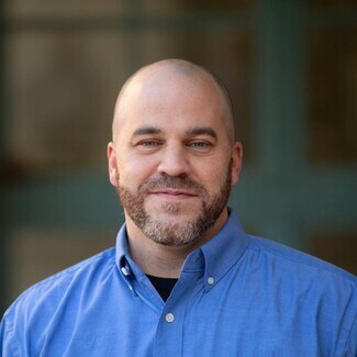 Justin Farmer