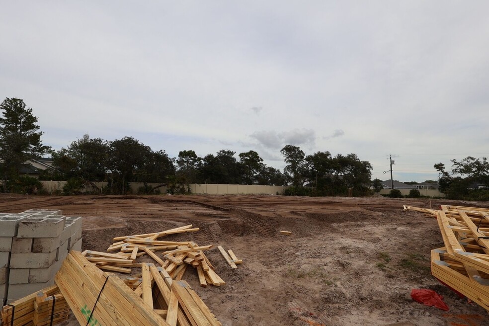 984 Hawks Nest Point, Oviedo, FL 32765 - photo 1