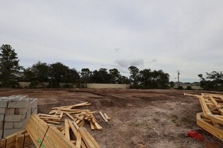 984 Hawks Nest Point, Oviedo, FL 32765