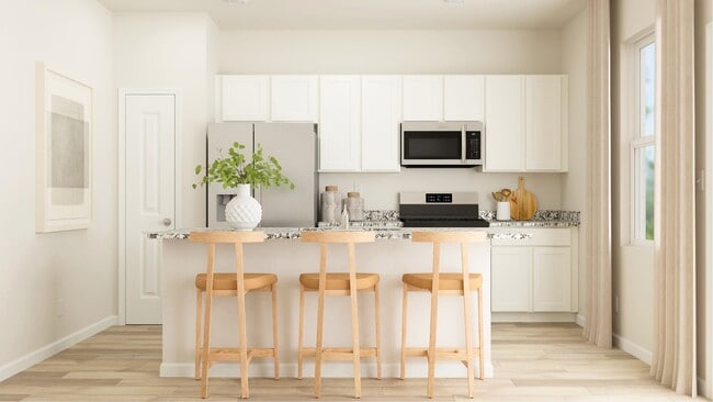 703 Bristol Dr unit 36036564, Seaford, DE 19973 - photo 5