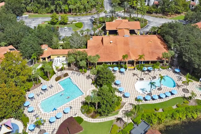 3023 Bird of Paradise Ln unit ID1244705P, Kissimmee, FL 34747 - photo 6