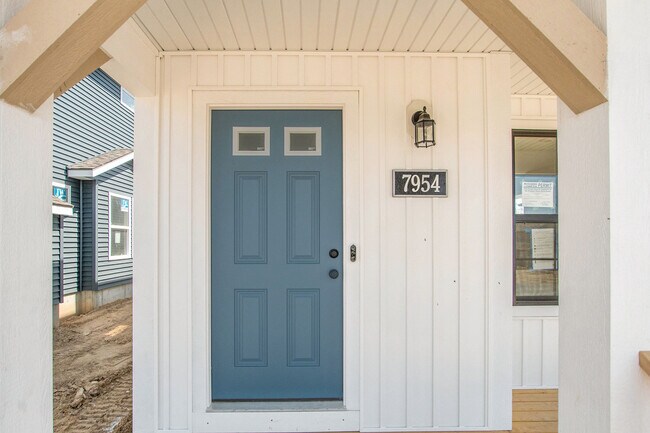 1760 Julienne Ct SW unit 38120759, Byron Center, MI 49315 - photo 5