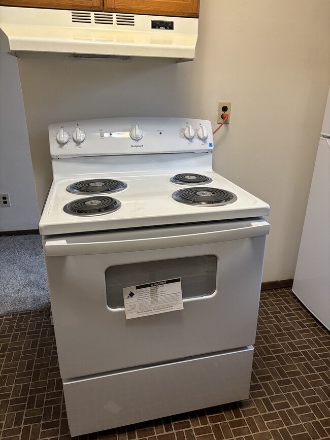 368 Warner Dr, Saylorsburg, PA 18353 - photo 4