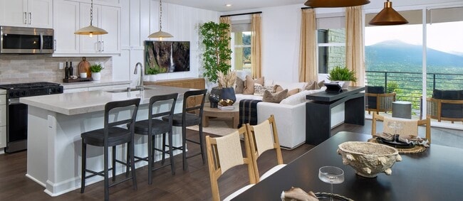 14006 Lemurine Way unit 36041064, San Diego, CA 92126 - photo 4