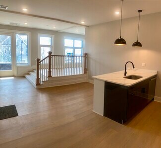 379 Somerville Ave Unit 3, Somerville, MA 02143