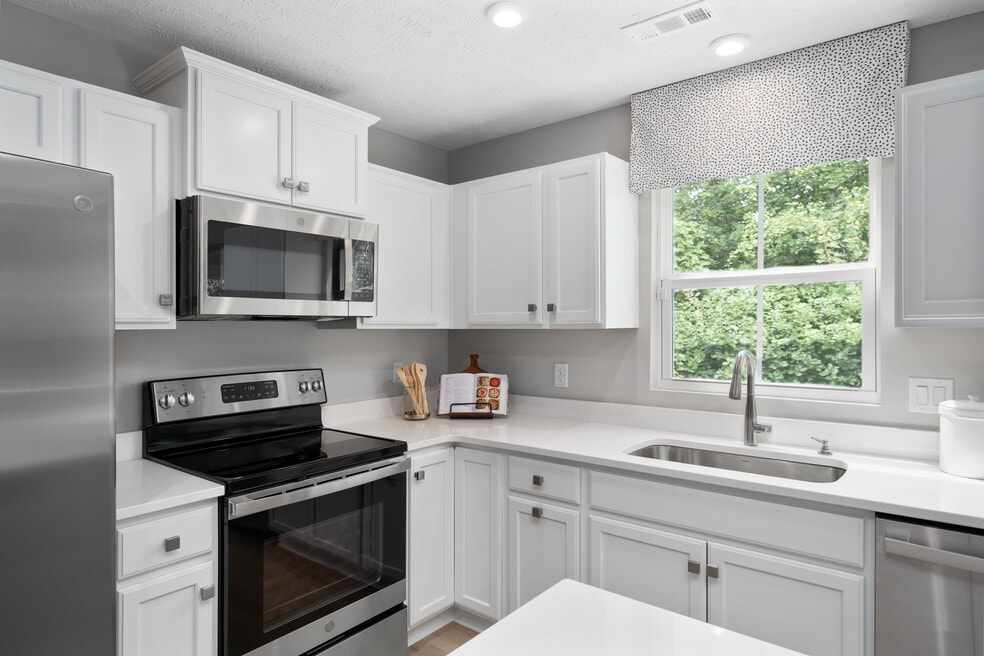 246 Serenity Rd unit 36142907, Dallas, GA 30132 - photo 1