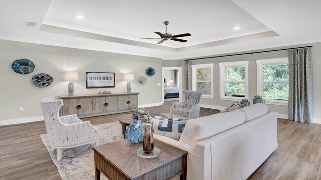 450 Raley Farms Dr unit 36197815, Gulf Shores, AL 36542 - photo 5