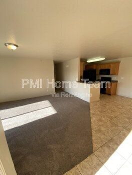 2510 N Charleston Ave unit 9, Ogden, UT 84414 - photo 2