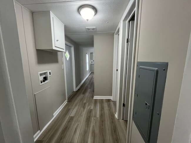 3567 Blue Jay Rd, Guyton, GA 31312 - photo 5