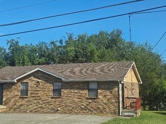 3705 Brickmont Dr, Nashville, TN 37207