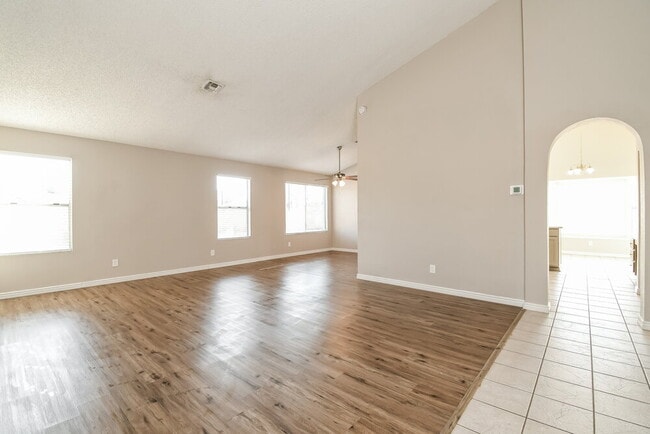 6143 W Harrison St, Chandler, AZ 85226 - photo 4