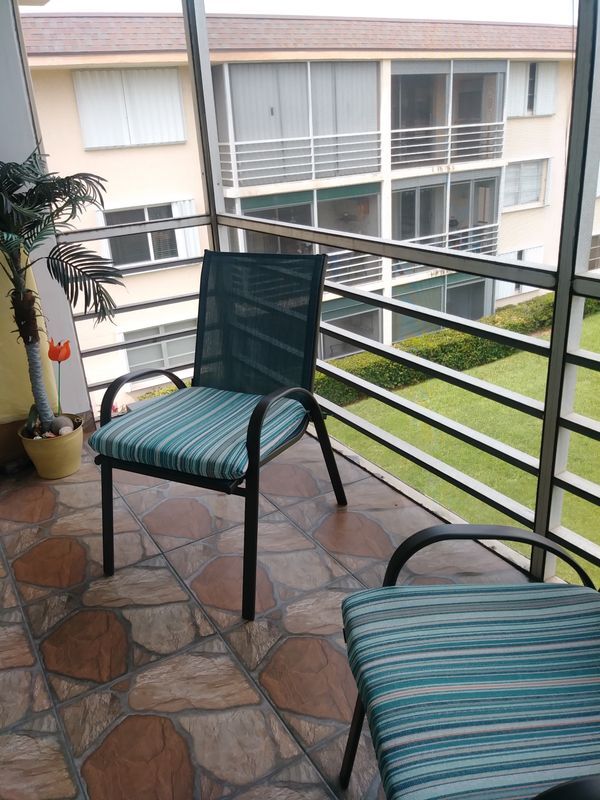 4502 N Federal Hwy, Lighthouse Point, FL 33064 - photo 3