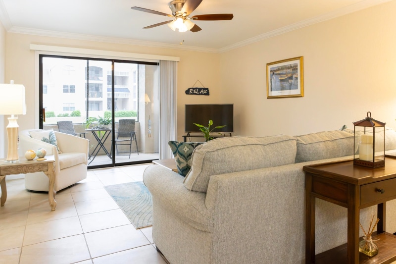 700 Boardwalk Dr unit 715, Ponte Vedra Beach, FL 32082 - photo 1