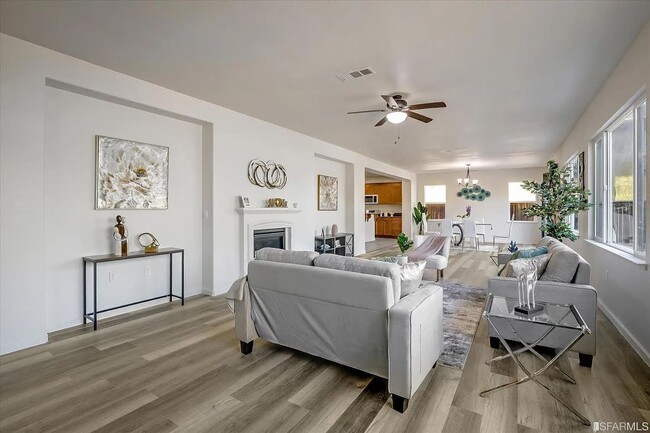 5608 Monaghan Way, Antioch, CA 94531 - photo 3