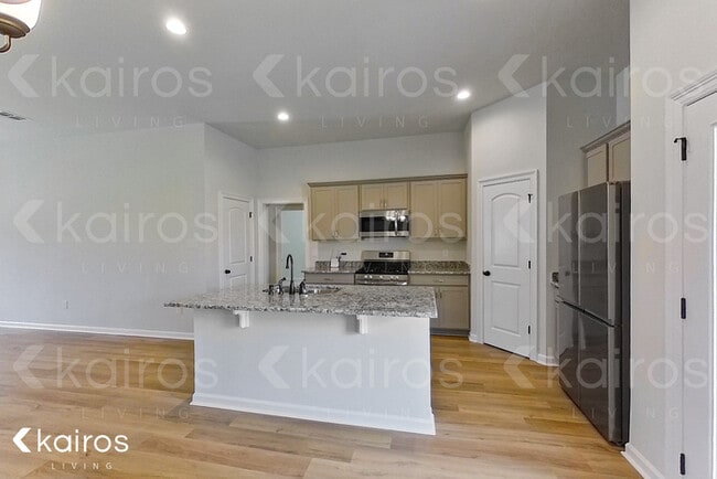 126 Alpine Meadows Ln, Lafayette, LA 70506 - photo 3