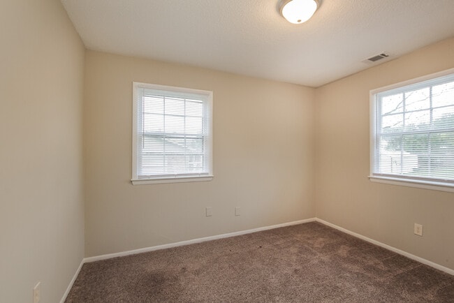 102 1st Day St, Piedmont, SC 29673 - photo 7