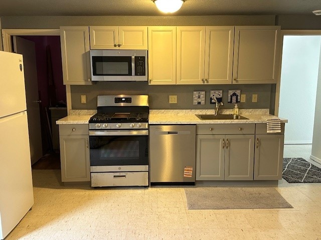 414 Bonanza Ave unit 1, Homer, AK 99603 - photo 6