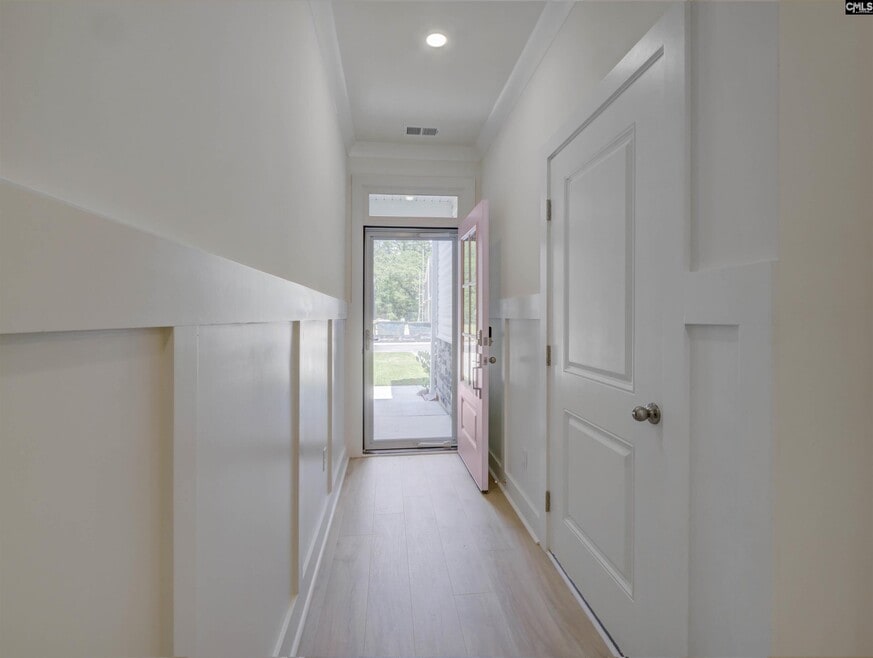 239 Forgotten Trail, Lexington, SC 29072 - photo 1