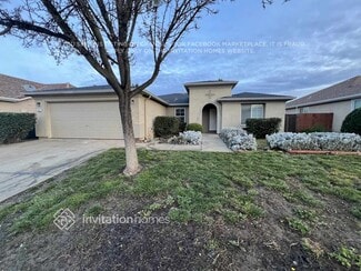 3461 Presley Ave, Live Oak, CA 95953