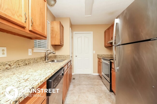 508 Ashlawn Cir, Nashville, TN 37211 - photo 6