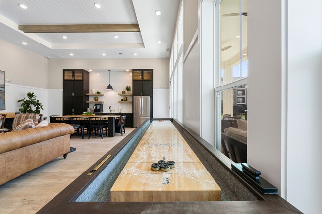 Township at Hammond Creek, Dalton, GA 30721 - photo 7