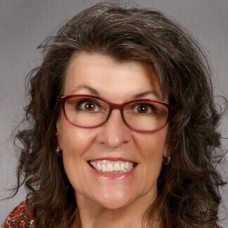Sharon Wilson