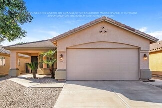 1181 W Fruit Tree Ln, San Tan Valley, AZ 85143