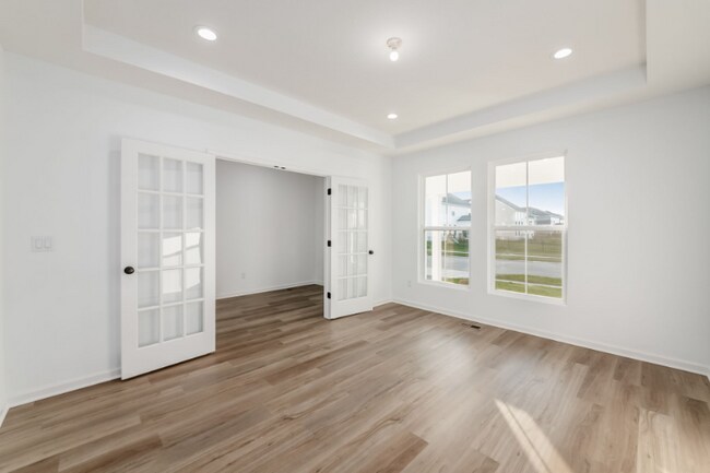 407 Zelkova Ln, Lewis Center, OH 43035 - photo 7