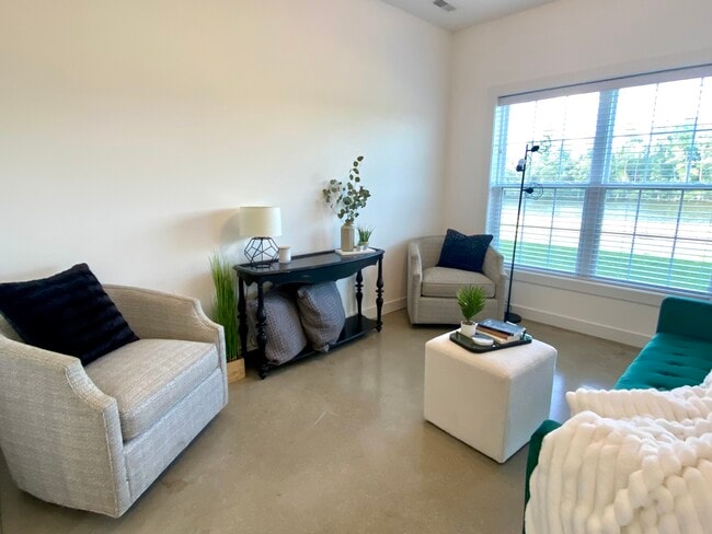 3310 Stoneway Ct unit 1, Champaign, IL 61822 - photo 6