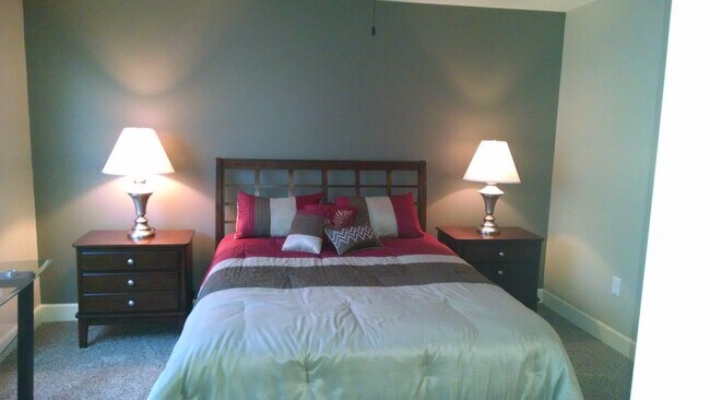 Candlewood Apartment Homes, Canandaigua, NY 14424 - photo 4