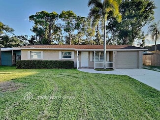 2014 Cambridge Dr, Sarasota, FL 34232